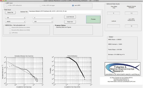 LOPC Screenshot